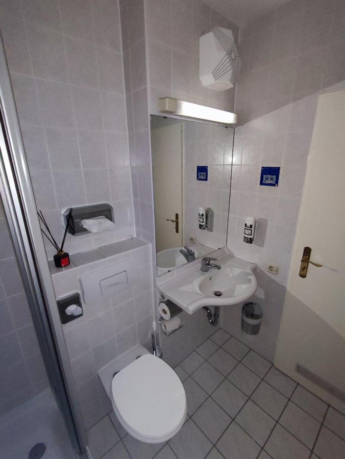 Duplex Apartment Almberg Philippsreut Ngoại thất bức ảnh