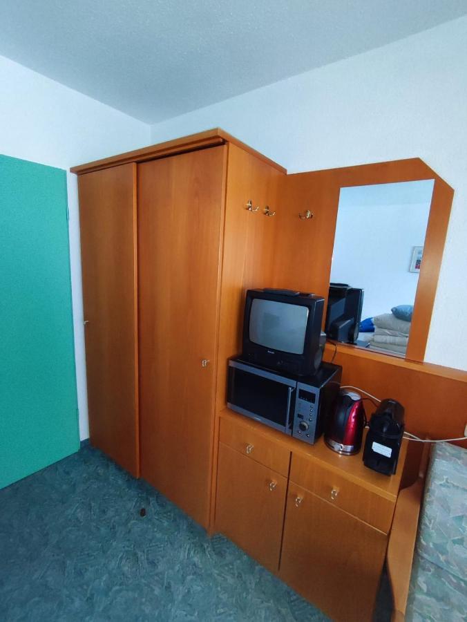 Duplex Apartment Almberg Philippsreut Ngoại thất bức ảnh